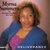 Myrna Summers and the DFW Mass Choir - Deliverance.jpg